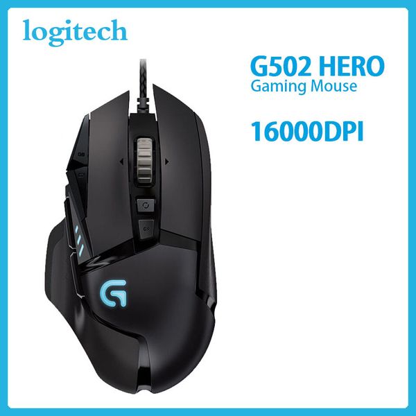 g502 hero hero программируемый настраиваемый настраиваемый lightsync rgb для мыши gamer high performance gaming mouse с 16 000 dpi
g502 hero hero программируемый настраиваемый настраиваемый lightsync rgb для мыши gamer high performance gaming mouse с 16 000 dpi