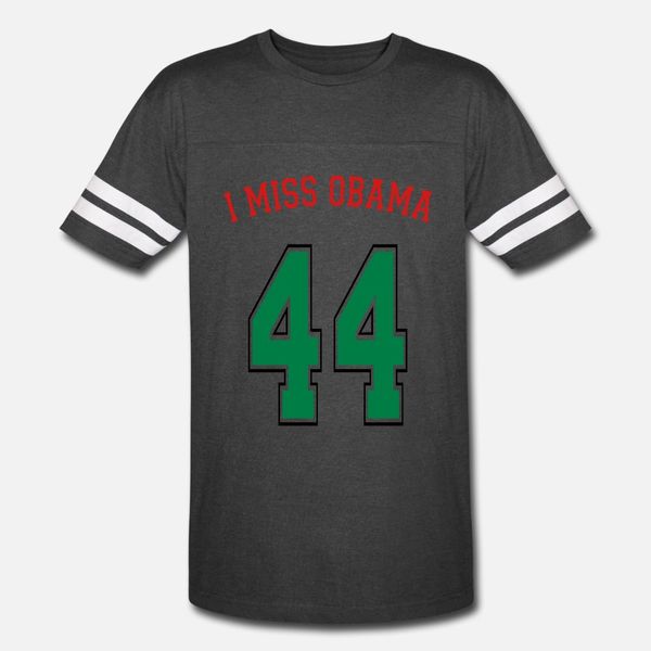 i miss obama 44 t shirt men character cotton round collar unique interesting building spring outfit shirt
i miss obama 44 t shirt men character cotton round collar unique interesting building spring outfit shirt