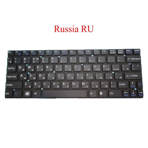lapru gr sp fr be it keyboard for for vaio svt11 svt111 149033851ru 149107811de russia spanish germany french belgium
lapru gr sp fr be it keyboard for for vaio svt11 svt111 149033851ru 149107811de russia spanish germany french belgium