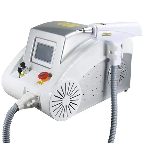 q switched nd yag laser hair removal 1064nm 532nm 1320nm laser tattoo removal machine laser eyebrow washing machine, Black
q switched nd yag laser hair removal 1064nm 532nm 1320nm laser tattoo removal machine laser eyebrow washing machine, Black