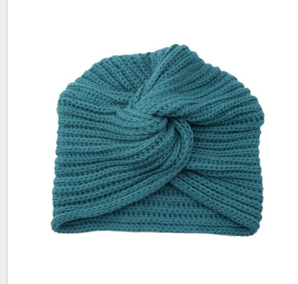 winter cap трикотажного тюрбана креста женщины зимний теплый вязать тюрбан крест закрутка волос твердого повседневного индийских вязание sku, Blue;gray
winter cap трикотажного тюрбана креста женщины зимний теплый вязать тюрбан крест закрутка волос твердого повседневного индийских вязание sku, Blue;gray