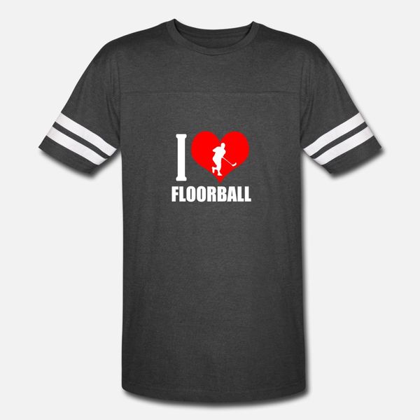 i love floorball perfect gift birthday t shirt men custom tee shirt size s-3xl cool cute new fashion spring letter shirt
i love floorball perfect gift birthday t shirt men custom tee shirt size s-3xl cool cute new fashion spring letter shirt