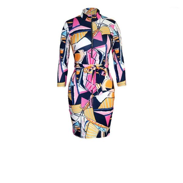 print womens zipper dresses bow sashes casual dresses womens clothing womens panelled dresses fashion plaid, Black;gray
print womens zipper dresses bow sashes casual dresses womens clothing womens panelled dresses fashion plaid, Black;gray