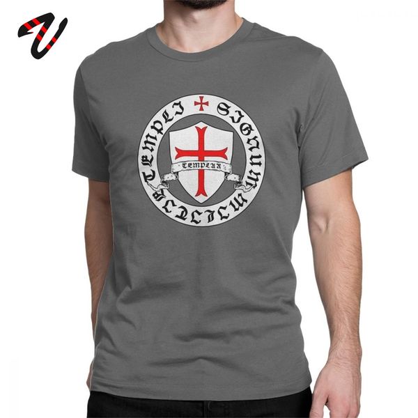 knights templar tshirt men's t shirt 12th century seal holy grail crusades tees short sleeve t-shirt cotton gift idea
knights templar tshirt men's t shirt 12th century seal holy grail crusades tees short sleeve t-shirt cotton gift idea