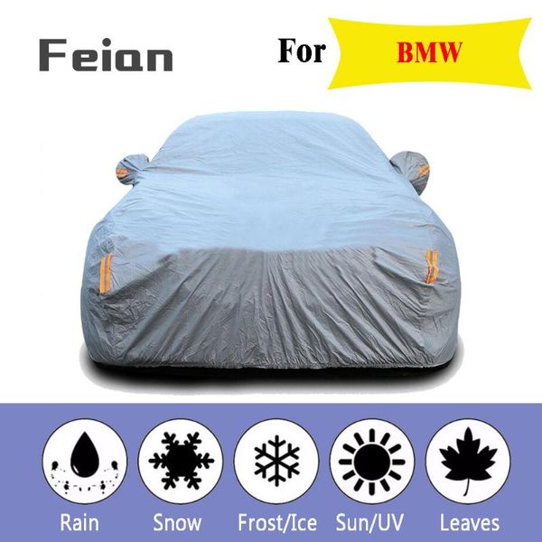 plus thick velvet waterproof full car cover outdoor uv protection dust rain snow protective fit suv sedan hatchback for
plus thick velvet waterproof full car cover outdoor uv protection dust rain snow protective fit suv sedan hatchback for