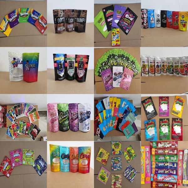 edge-sealing exotic exotic car mini rope three polyester nerds foil bag package deodorant packaging bag food candy medicated zhxcx jjxh
edge-sealing exotic exotic car mini rope three polyester nerds foil bag package deodorant packaging bag food candy medicated zhxcx jjxh