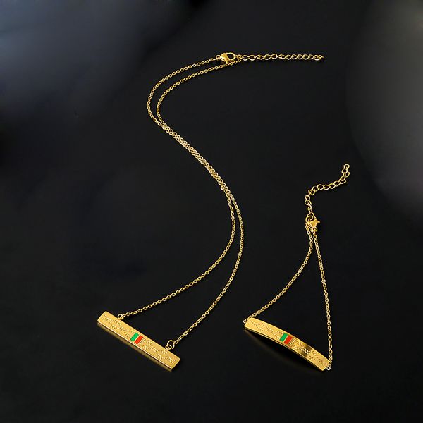 wholesale stainless steel jewelry set fashion square love necklace bracelet jewelry set for men women wedding party gift, Silver
wholesale stainless steel jewelry set fashion square love necklace bracelet jewelry set for men women wedding party gift, Silver