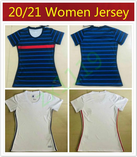 women 2020 2021 france jerseys soccer women 10 mbappe griezmann pogba giroud zidane varane kante custom 2018 home away football shirt, Black;yellow
women 2020 2021 france jerseys soccer women 10 mbappe griezmann pogba giroud zidane varane kante custom 2018 home away football shirt, Black;yellow