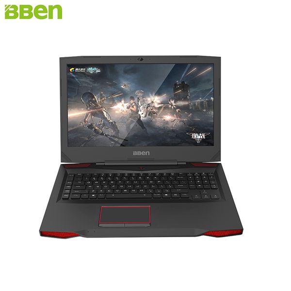bben g17 lapintel 7700hq nvidia gtx1060 32g+512g+2t 16g+256g+1t 8g+128g+1t mechanical keyboard gaming computer pro win10
bben g17 lapintel 7700hq nvidia gtx1060 32g+512g+2t 16g+256g+1t 8g+128g+1t mechanical keyboard gaming computer pro win10