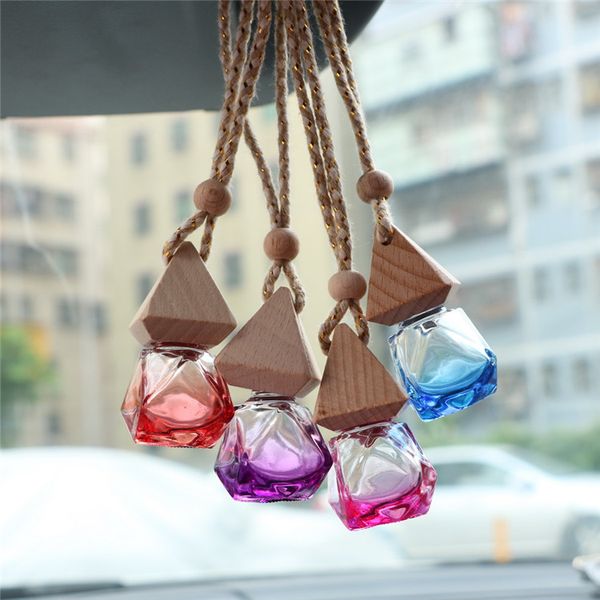 car perfume bottle pendant essential oil diffuser 9 colors bag clothes ornaments air freshener pendant empty glass bottle perfume
car perfume bottle pendant essential oil diffuser 9 colors bag clothes ornaments air freshener pendant empty glass bottle perfume