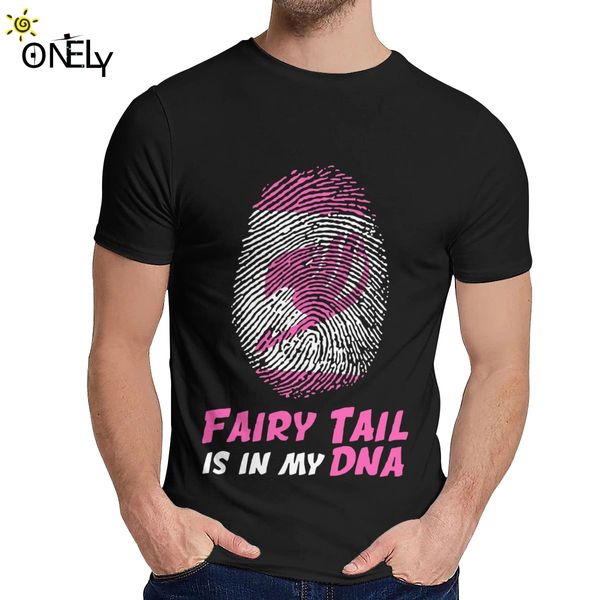 boy t shirt fairy tail fairy tail is in my dna great 2019 new arrival man's o-neck cartoon print la camiseta
boy t shirt fairy tail fairy tail is in my dna great 2019 new arrival man's o-neck cartoon print la camiseta