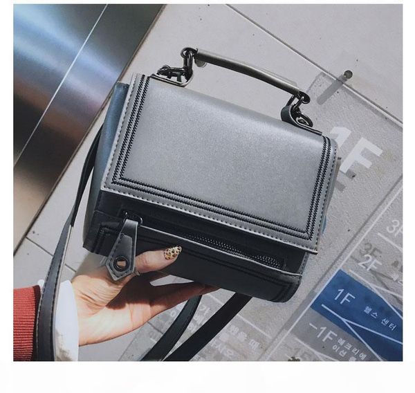 designer-square clutch bags bolsa feminina famous brand shoulder womens bags cross body purse xinyuan 11
designer-square clutch bags bolsa feminina famous brand shoulder womens bags cross body purse xinyuan 11