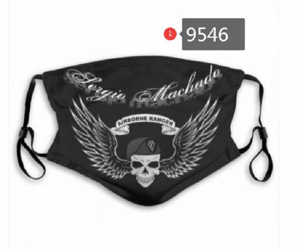 sell america flag navy army designer face mask 5 layer activated carbon filter waterproof breathable mask m-shaped nose clip mask c58
sell america flag navy army designer face mask 5 layer activated carbon filter waterproof breathable mask m-shaped nose clip mask c58