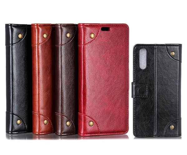casing mi 9 wallet case leather cover for xiaomi mi 9 mi9 se stand leather covers fundas mi9se mobile phone cases
casing mi 9 wallet case leather cover for xiaomi mi 9 mi9 se stand leather covers fundas mi9se mobile phone cases