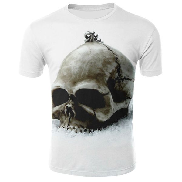 mens skull punk style skull 3dt- men skull punisher 3d print shirts oversized kawaii harajuku men clothing
mens skull punk style skull 3dt- men skull punisher 3d print shirts oversized kawaii harajuku men clothing