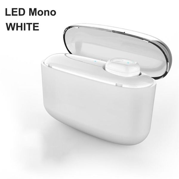 g5s tws wireless bluetooth headphones wireless earbuds fever sound quality 9d stereo 3500mah led touch control sport headphones earphones
g5s tws wireless bluetooth headphones wireless earbuds fever sound quality 9d stereo 3500mah led touch control sport headphones earphones