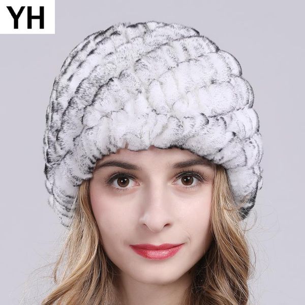 russia women natural rex fur hat winter rex fur beanies hats handmade knitted real skullies caps, Blue;gray
russia women natural rex fur hat winter rex fur beanies hats handmade knitted real skullies caps, Blue;gray