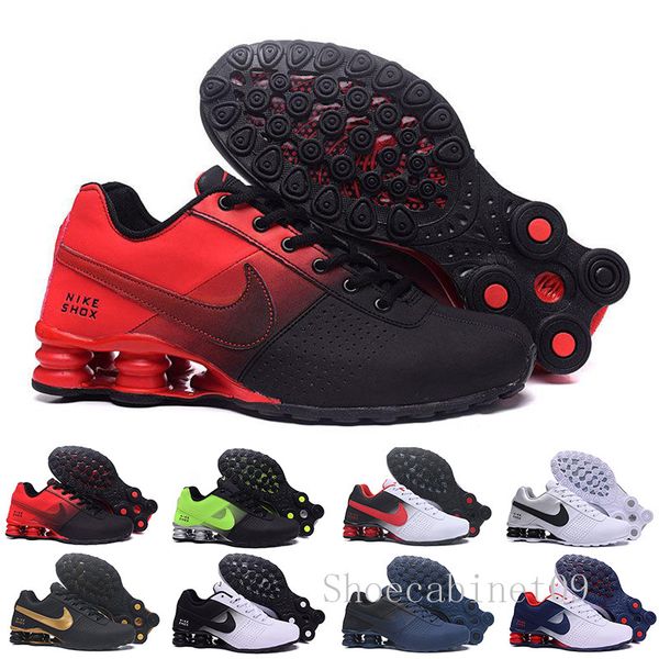shox deliver 809 men air running shoes drop shipping wholesale famous deliver oz nz mens athletic sneakers sports running shoes zer6
shox deliver 809 men air running shoes drop shipping wholesale famous deliver oz nz mens athletic sneakers sports running shoes zer6