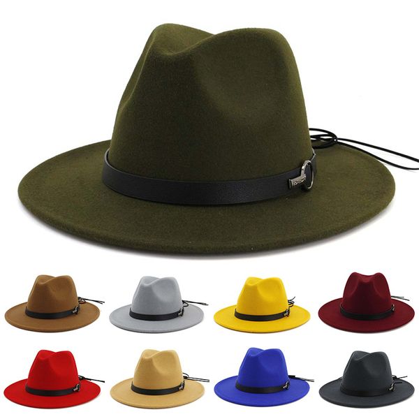горячие женщины войлока джаз fedora шляпы панама стиль дамы trilby gambler hat fashion party cowboy зонт мужчины cap, Blue;gray
горячие женщины войлока джаз fedora шляпы панама стиль дамы trilby gambler hat fashion party cowboy зонт мужчины cap, Blue;gray