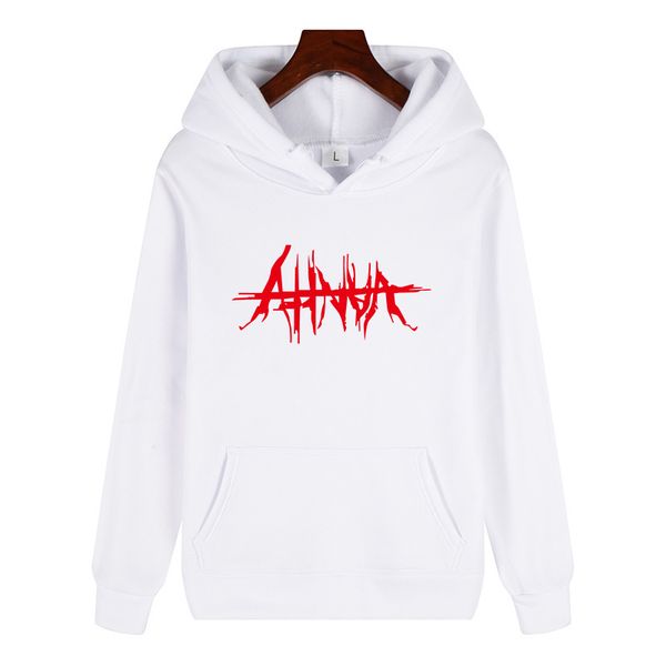 supzxu2020 fashion men's polar fleece hip hop hoodie japanese casual sweatshirt streetwear men women loose pullover harajuku dev, Black
supzxu2020 fashion men's polar fleece hip hop hoodie japanese casual sweatshirt streetwear men women loose pullover harajuku dev, Black