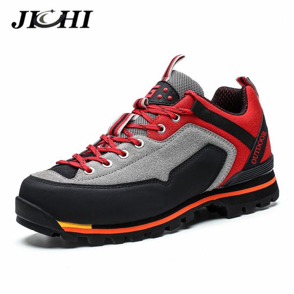 2020 comfortable men sneakers for winter shoes boots outdoor men shoes waterproof big size 47, Black
2020 comfortable men sneakers for winter shoes boots outdoor men shoes waterproof big size 47, Black
