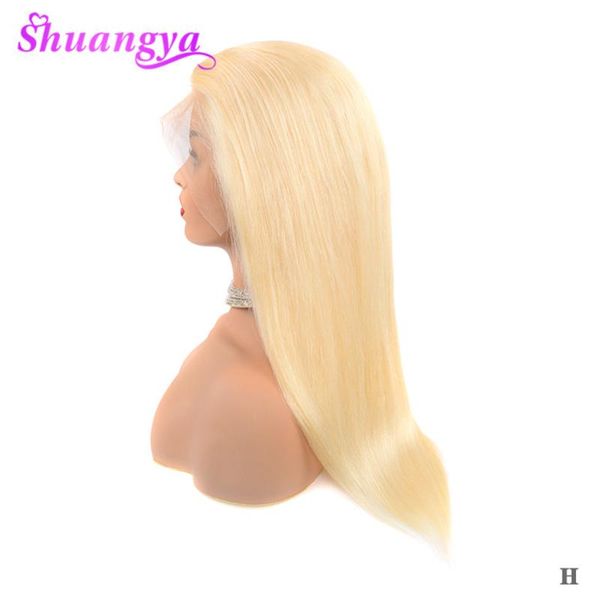 13 * 4 613 blonde париков 150% плотность малазийский прямой человеческих волос парик фронта шнурка pre щипковых remy 613 фронта шнурка парик, Black;brown
13 * 4 613 blonde париков 150% плотность малазийский прямой человеческих волос парик фронта шнурка pre щипковых remy 613 фронта шнурка парик, Black;brown