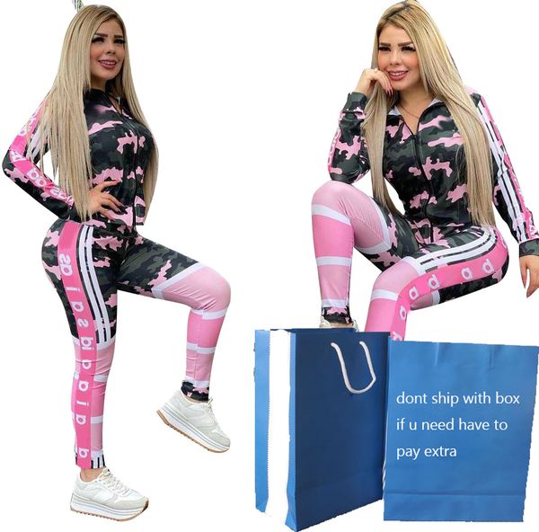 womens tracksuits sport running wear 2020 new arrival long sleeve slim girl active lady autumn casual tracksuit clothing, Gray
womens tracksuits sport running wear 2020 new arrival long sleeve slim girl active lady autumn casual tracksuit clothing, Gray