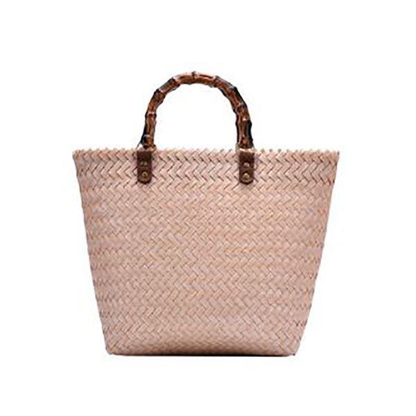 летний мешок женщин 2020 новые тенденции моды одного плеча мешок большой емкости портативный женщин вскользь универсальный basket
летний мешок женщин 2020 новые тенденции моды одного плеча мешок большой емкости портативный женщин вскользь универсальный basket