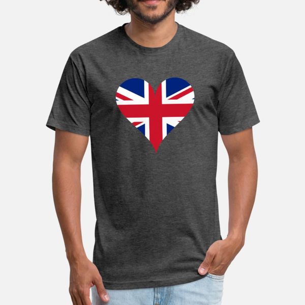 united kingdom t shirt men designer 100% cotton euro size s-3xl vintage sunlight basic summer cool shirt
united kingdom t shirt men designer 100% cotton euro size s-3xl vintage sunlight basic summer cool shirt
