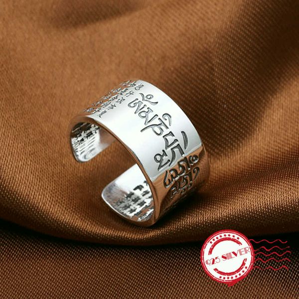 cluster rings s999 sterling silver jewelry personality handmade retro thai domineering dragon creative trend opening ring, Golden;silver
cluster rings s999 sterling silver jewelry personality handmade retro thai domineering dragon creative trend opening ring, Golden;silver