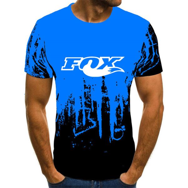 summer male fox tail new camouflage tight 3d print shirts oversized kawaii funny men clothing
summer male fox tail new camouflage tight 3d print shirts oversized kawaii funny men clothing