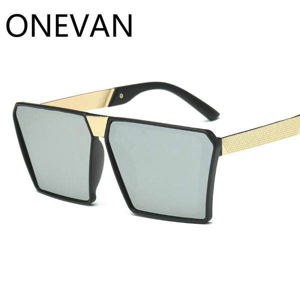 onevan square semi-metal sunglasses children sunglasses 2020 cool sun protection casual sun glasses fashion trendy kid glasses, White;black
onevan square semi-metal sunglasses children sunglasses 2020 cool sun protection casual sun glasses fashion trendy kid glasses, White;black
