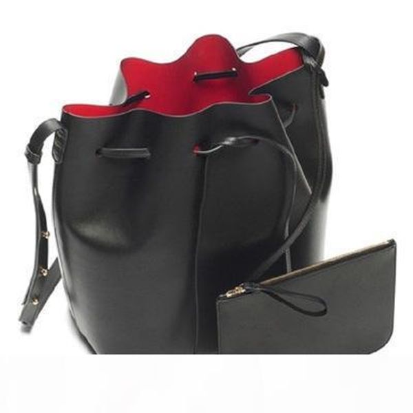luxury designer bucket bag women leather wide color strap shoulder bag handbag large capacity crossbody bag girls drawstring
luxury designer bucket bag women leather wide color strap shoulder bag handbag large capacity crossbody bag girls drawstring