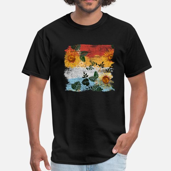 sunflower t shirt men printing tee shirt euro size s-3xl kawaii sunlight new style spring natural shirt
sunflower t shirt men printing tee shirt euro size s-3xl kawaii sunlight new style spring natural shirt