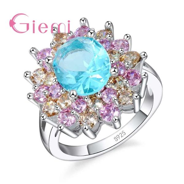 beautiful elegant women accessories 925 sterling silver pretty jewelry rings for party enaggement protagonist, Golden;silver
beautiful elegant women accessories 925 sterling silver pretty jewelry rings for party enaggement protagonist, Golden;silver