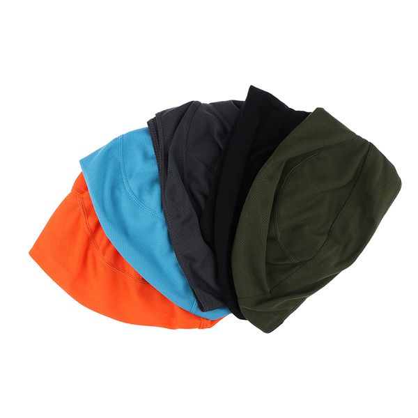men head scarf quick dry pure cycling cap head scarf summer men running riding bandana headscarf ciclismo pirate cap headband, Black
men head scarf quick dry pure cycling cap head scarf summer men running riding bandana headscarf ciclismo pirate cap headband, Black