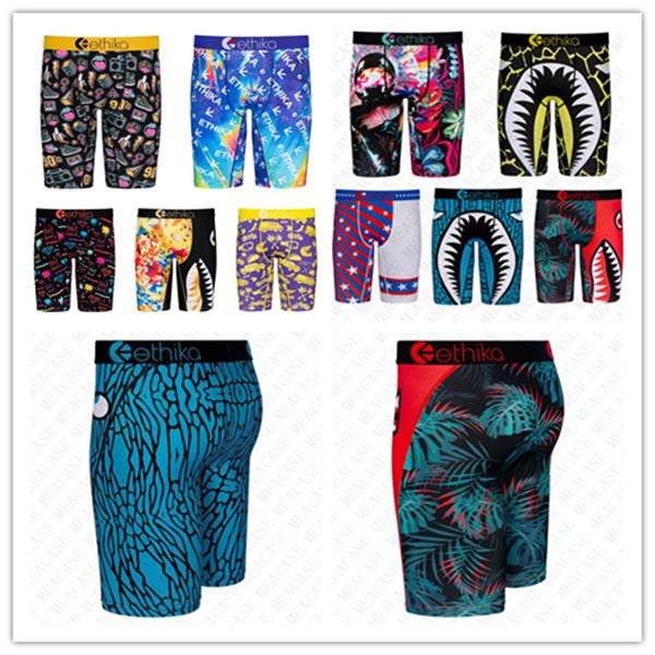 мужские underwears боксеры мужчина купальники summer beach шорты брюки быстро высыхает акула печати песка спортивных шорт мужского белья пля, Blue
мужские underwears боксеры мужчина купальники summer beach шорты брюки быстро высыхает акула печати песка спортивных шорт мужского белья пля, Blue