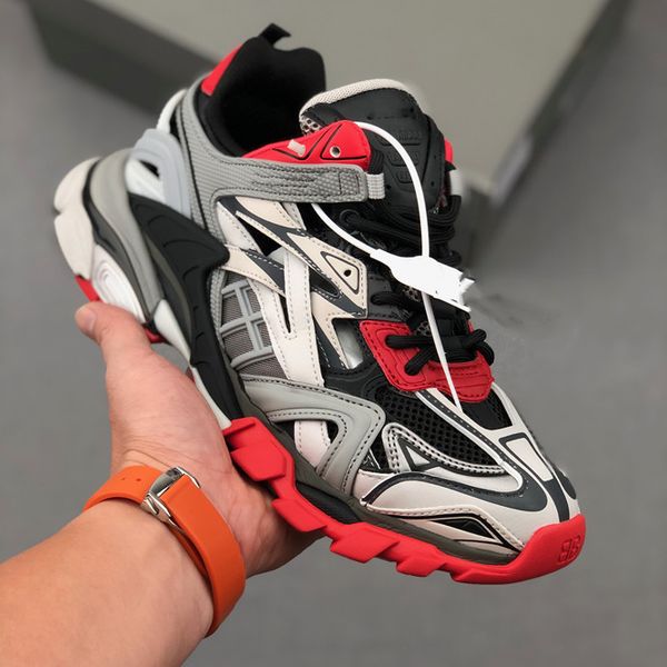 track.2 black grey red 568614w2gn36508 black grey red womens trainers running shoes for mens basketball sneakers schoenen size 36-45, White;red
track.2 black grey red 568614w2gn36508 black grey red womens trainers running shoes for mens basketball sneakers schoenen size 36-45, White;red
