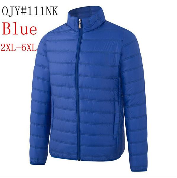 wholesale mens down jacket mens winter jacket parkas white duck down coats black blue orange yellow men down jacket mens #111
wholesale mens down jacket mens winter jacket parkas white duck down coats black blue orange yellow men down jacket mens #111