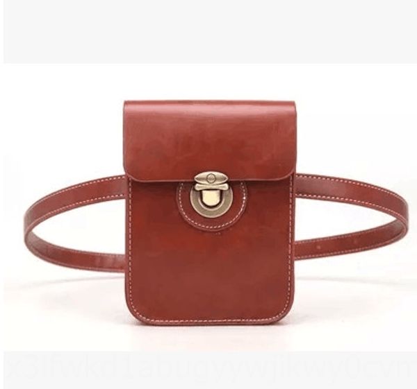 y4078 fashion running work clothes travel small shopping guide salesperson with work clothes tooling running casual small bag mobile phone b
y4078 fashion running work clothes travel small shopping guide salesperson with work clothes tooling running casual small bag mobile phone b