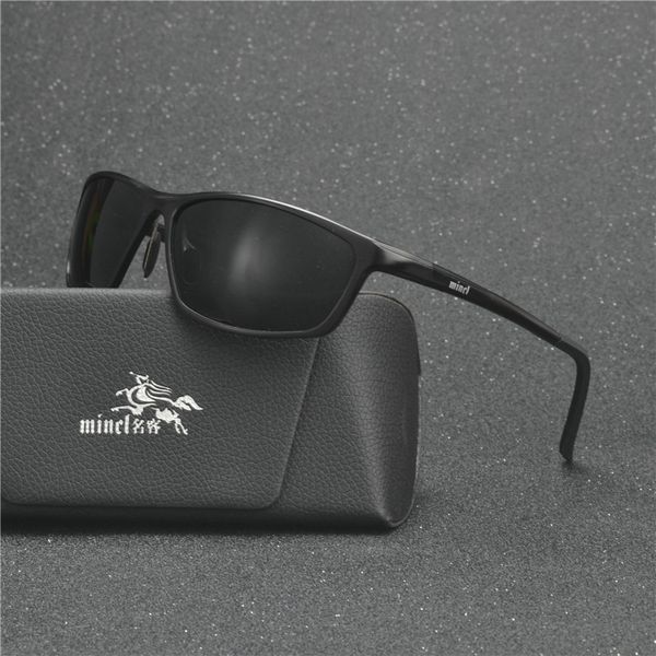 2020 retro aluminum magnesium mens polarized sunglasses man vintage eyewear accessories sun glasses for men uv400 nx, White;black
2020 retro aluminum magnesium mens polarized sunglasses man vintage eyewear accessories sun glasses for men uv400 nx, White;black