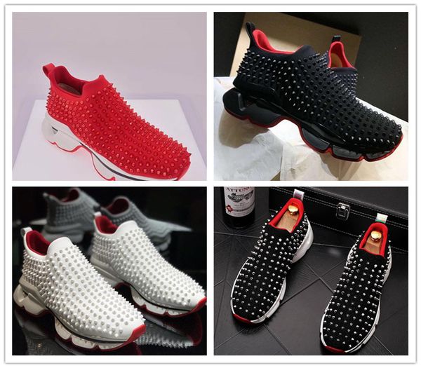 men's fashion round head scrub personality high boots with tooling boots 
men's fashion round head scrub personality high boots with tooling boots