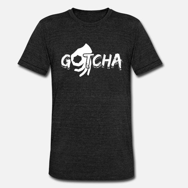 gotcha circle game funny humor childish gift t shirt men designer 100% cotton o-neck kawaii crazy breathable spring autumn vintage shirt
gotcha circle game funny humor childish gift t shirt men designer 100% cotton o-neck kawaii crazy breathable spring autumn vintage shirt