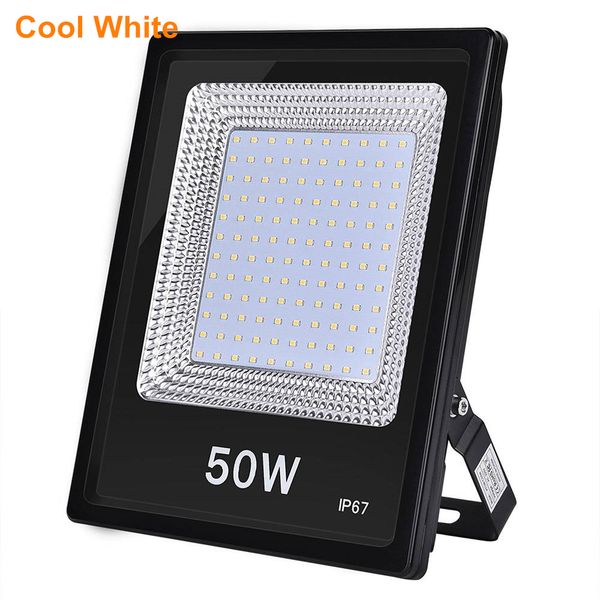 us stock led flood light 50w ip65 waterproof floodlight 6000k rectangular flood led outdoor lights garden landscape super bright 110v
us stock led flood light 50w ip65 waterproof floodlight 6000k rectangular flood led outdoor lights garden landscape super bright 110v