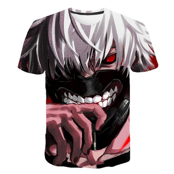 tokyo ghoul blood japan anime cosplay 3d print shirts kawaii horror horror men clothing
tokyo ghoul blood japan anime cosplay 3d print shirts kawaii horror horror men clothing