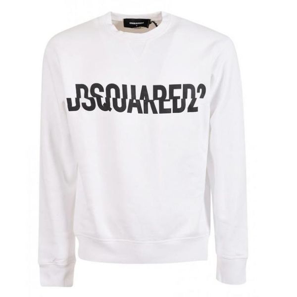 mens hoodie sweatshirt hip hop fashion black white hoodies men women stylist dsq2 hoodie street style long sleeve dsq size s-xx
mens hoodie sweatshirt hip hop fashion black white hoodies men women stylist dsq2 hoodie street style long sleeve dsq size s-xx