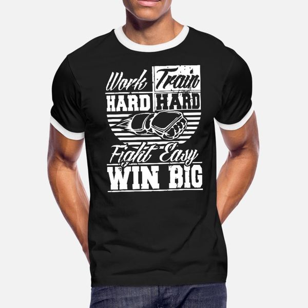 18 work hard win big 1c t shirt men customized cotton round collar pictures sunlight breathable summer style novelty shirt
18 work hard win big 1c t shirt men customized cotton round collar pictures sunlight breathable summer style novelty shirt