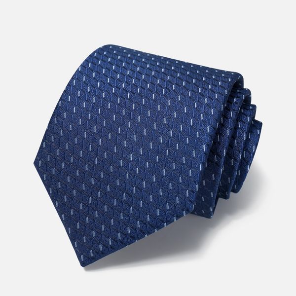 bow ties 2021 designer fashion plaid dark blue 8cm for men necktie wedding work business formal suit with gift box, Black;gray
bow ties 2021 designer fashion plaid dark blue 8cm for men necktie wedding work business formal suit with gift box, Black;gray