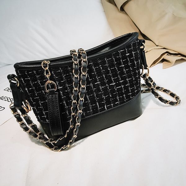 fashion women's shoulder bag brand messenger bag luxury design urban ladies handbags shopper female bags for women 2020
fashion women's shoulder bag brand messenger bag luxury design urban ladies handbags shopper female bags for women 2020