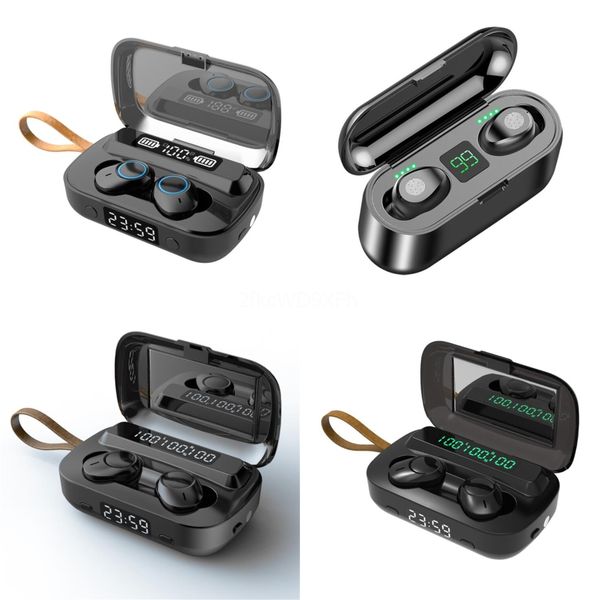 new dt-8 touch bluetooth headphone binaural english trans tws5.0 custom power display headsets344 
new dt-8 touch bluetooth headphone binaural english trans tws5.0 custom power display headsets344